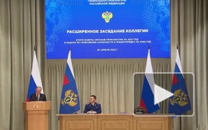 Путин призвал пресекать провокации в отношении ВС России в иностранных СМИ