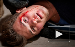 "Чужое гнездо": с выходом 41, 42 серий зрители забеспокоились, что сериал превратится в нудную "мыльную оперу"