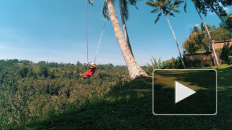 Открылась вакансия мечты с зарплатой более двух миллионов рублей