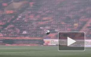 Власти Германии отложат возобновление Бундеслиги до 22 мая