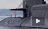 Российские субмарины станут невидимыми для противника