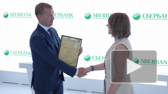 Минсельхоз и Сбербанк развивают электронное взаимодействие по программе льготного кредитования предприятий АПК