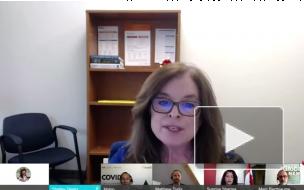 В Канаде приостановили использование вакцины AstraZeneca