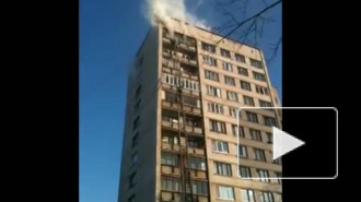 При взрыве газа в домах Сестрорецка погибли двое, возбуждено уголовное дело