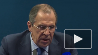 Турция: обвинения России по невыполнению обязательств в Сирии - это недоразумение