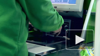 Расходы россиян на продукты питания в новогодние праздники выросли на 46%