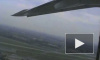 В Пулково ожидают аварийной посадки самолета из Берлина