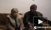 "РИА Новости": очевидец рассказал, как украинские военные уничтожали Соледар