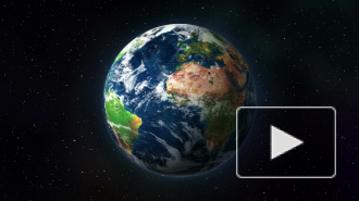 Генсек ООН предупредил об угрожающих миру "всадниках Апокалипсиса"