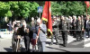 Селидово - 9 мая 2013 - Донецкая обл. Украина