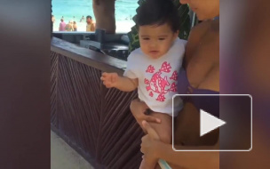 Новости часа: 23 апреля, 17.00 — происшествия