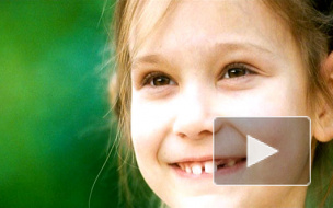 Состояние здоровья Марии Кончаловской 4 апреля: мозг девочки начал подавать признаки жизни