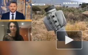 В "Слуге народа" готовы оказать военную помощь Азербайджану