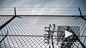 Киев начал переговоры с Москвой по обмену всех задержанных