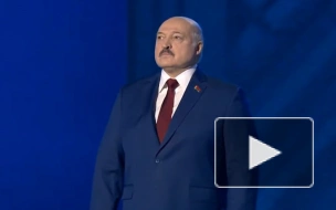 Лукашенко: Польша хочет захватить пограничника Белоруссии для обмена на своего военного