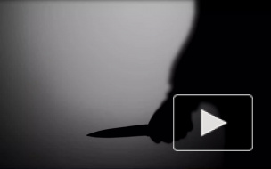 В Москве на прихожан храма напал мужчина с ножом