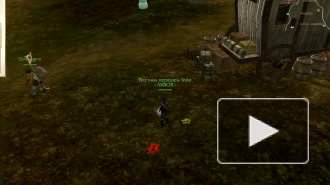 archeage 2015-01-08 00-18-00-80