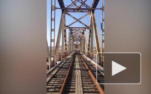 Эксперты прокомментировали возвращение российских дипломатов из КНДР на дрезине