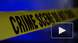 В Воронежской области взорвалась машина главы района