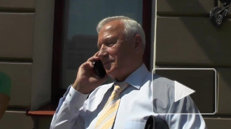 Колосков назвал позором российского футбола выступление клубов в еврокубках