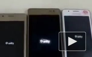 Видео хита от Samsung Telecommunications: Sony Xperia Z2, стали известны характеристики и цена