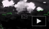 Минобороны РФ: российские военные уничтожили шесть украинских складов боеприпасов