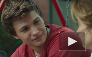 Фильм "Виноваты звезды" (The Fault in Our Stars): мелодрама режиссера Джоша Буна выходит на экраны