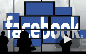 Сайт Facebook прекратил работу почти на час: в сбое сервиса российские пользователи заподозрили Роскомнадзор
