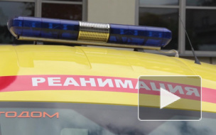 Фаната рока зарезали после концерта любимой группы в "Космонавте"