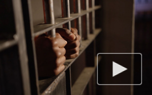 В Госдуме нашли альтернативу смертной казни