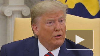 Америка хочет перебросить дополнительные войска на Ближний Восток