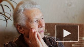 В Госдуме предложили изменить возраст начисления надбавки к пенсии