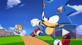 Разработчики Sonic Origins рассказали про особые режимы ...