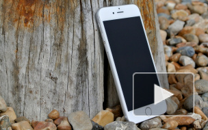 Телефон взорвался в руках у ученика школы Петербурга