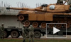 В Минобороны РФ опровергли заявления Турции о гибели в Идлибе сирийских военных