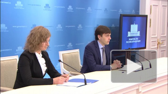 Для девятиклассников в России отменят экзамены