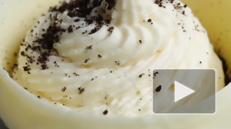 Врачи призвали ограничить в России рекламу сладкого