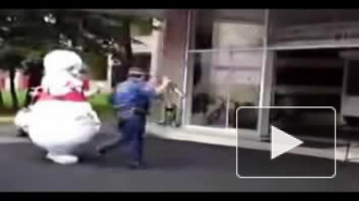 Опа как нам стать