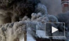 Взрыв на ТЭЦ в Новокузнецке: шесть пострадавших, один погибший