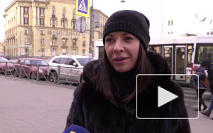 Опрос: кого нужно поздравлять 23 февраля?