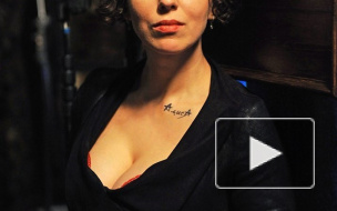 "Адаптация" 16 серия: Эштона поставит в тупик вопрос о "Муравейнике"