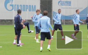 Новости часа: 6 июля, 15.00 — происшествия   	