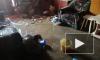 В Челябинске кипятком затопило полностью многоквартирный дом 