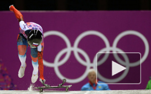 Медальный зачет 15 февраля: Россия опустилась на 8-е место, пропустив вперед Белоруссию