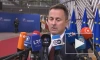 Премьер Люксембурга осудил позицию Венгрии по помощи Украине