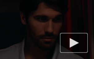 Премию за худшее описание секса впервые вручили одновременно двум писателям