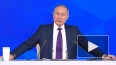 Путин: Россия не могла отказать в защите Севастополю ...