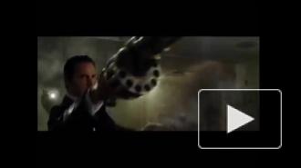 Режиссер "Константина" рассказал о сиквеле