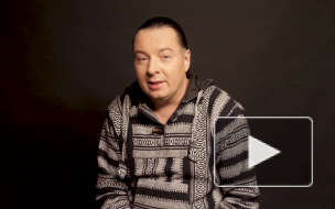 Спорт с Никитой Гулиным: "Зенит" против "Шальке 04", Аршавин завершил карьеру, футболист "Зенита" Анатолий Давыдов отмечает юбилей