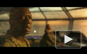 Вышел новый трейлер фильма "Годзилла против Конга"